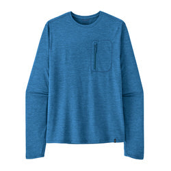 Patagonia M's L/S Cap Cool Sun Shirt Patagonia