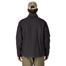 Patagonia M's Iron Forge Ranch Jkt Patagonia
