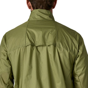 Patagonia M's Houdini Stash 1/2 Zip P/O Patagonia