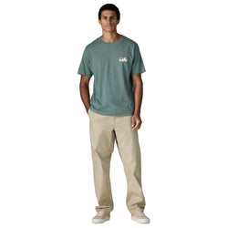 Patagonia M's '73 Skyline T-Shirt Patagonia