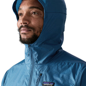 Patagonia M's Houdini Jkt Patagonia