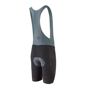 Patagonia M's Dirt Roamer Liner Bibs Patagonia