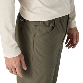 Patagonia M's Nomader Joggers EarthHero Corporate Gifting and Custom Swag