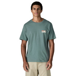 Patagonia M's '73 Skyline T-Shirt Patagonia