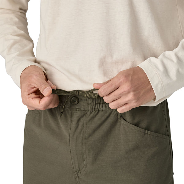 Patagonia M's Nomader Joggers EarthHero Corporate Gifting and Custom Swag