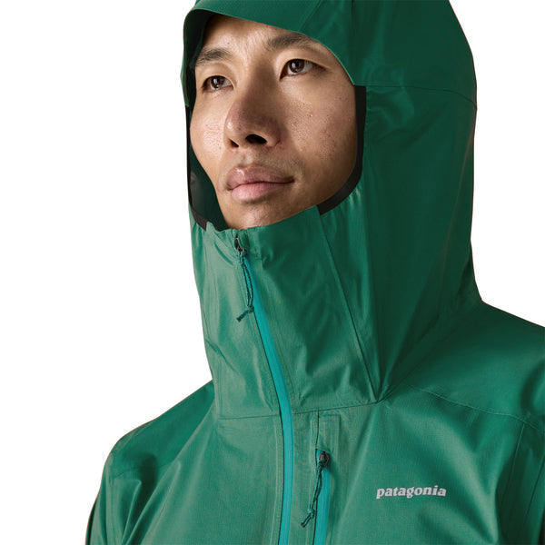 Patagonia M's Storm Racer Jkt Patagonia