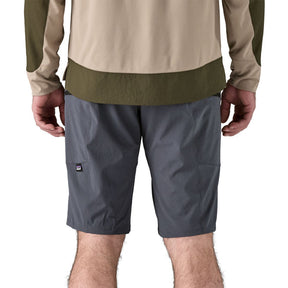 Patagonia M's Dirt Craft Bike Shorts Patagonia