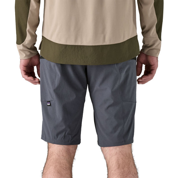 Patagonia M's Dirt Craft Bike Shorts Patagonia
