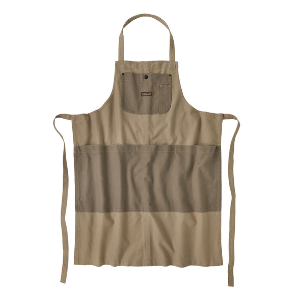 Patagonia Work Apron Patagonia
