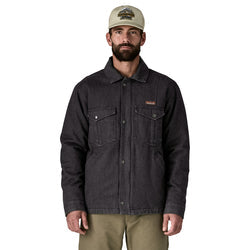 Patagonia M's Iron Forge Ranch Jkt Patagonia