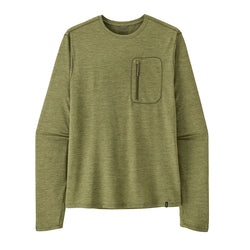 Patagonia M's L/S Cap Cool Sun Shirt Patagonia