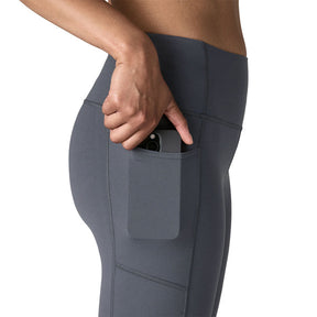 Patagonia W's Maipo 7/8 Stash Tights Patagonia