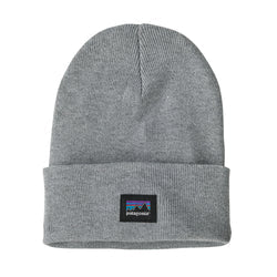 Patagonia Everyday Beanie Patagonia