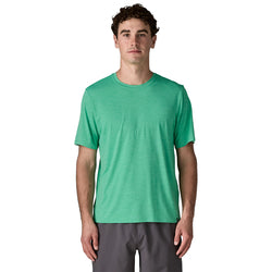 Patagonia M's Cap Cool Daily Shirt Patagonia