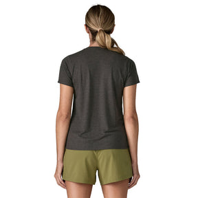 Patagonia W's Cap Cool Trail Shirt Patagonia