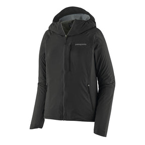 Patagonia W's Trail Craft Jkt Patagonia