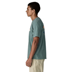 Patagonia M's '73 Skyline T-Shirt Patagonia