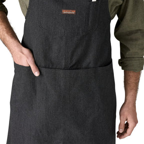 Patagonia Work Apron Patagonia