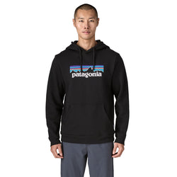 Patagonia M's P-6 Logo Uprisal Hoody Patagonia