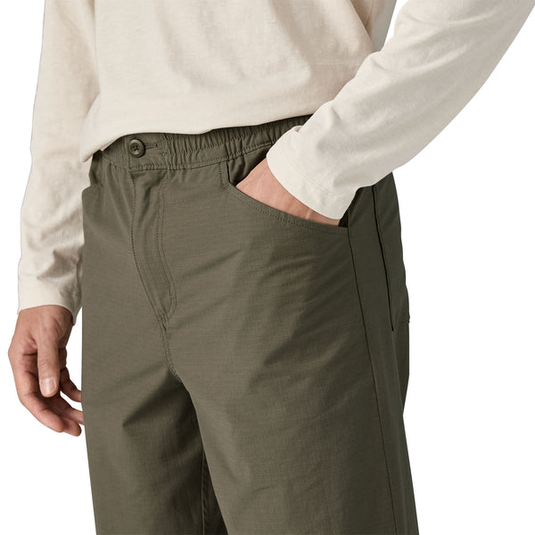 Patagonia M's Nomader Joggers EarthHero Corporate Gifting and Custom Swag