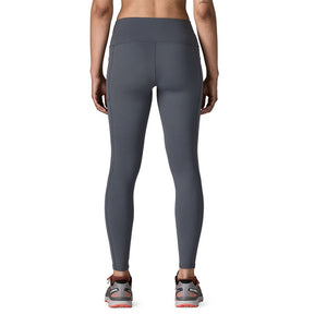 Patagonia W's Maipo 7/8 Stash Tights Patagonia