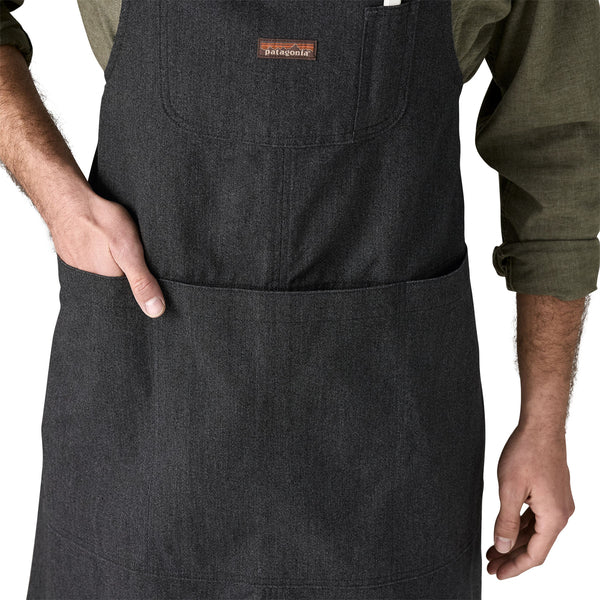 Patagonia Work Apron Patagonia