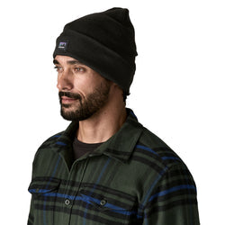 Patagonia Everyday Beanie Patagonia