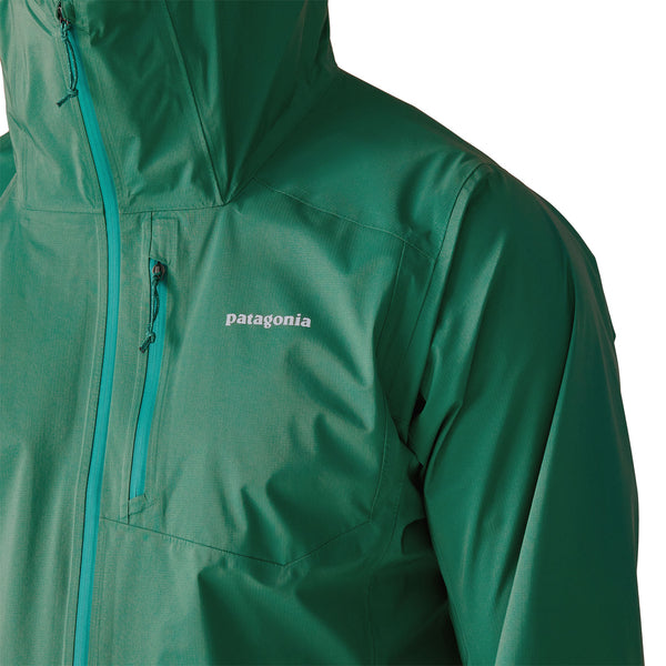 Patagonia M's Storm Racer Jkt Patagonia