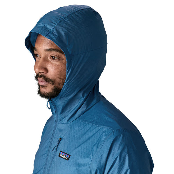 Patagonia M's Houdini Jkt Patagonia