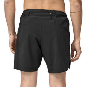 Patagonia M's Strider Pro Shorts - 7 in. Patagonia