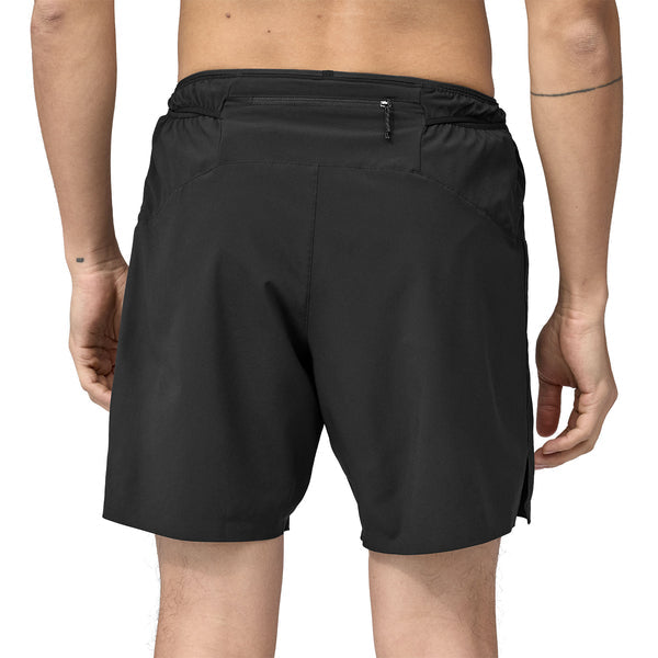 Patagonia M's Strider Pro Shorts - 7 in. Patagonia