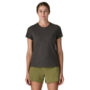 Patagonia W's Cap Cool Trail Shirt Patagonia