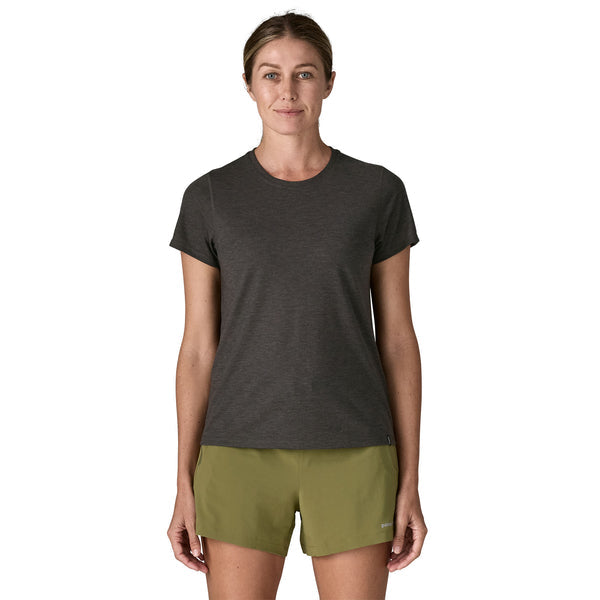 Patagonia W's Cap Cool Trail Shirt Patagonia