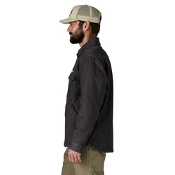 Patagonia M's Iron Forge Ranch Jkt