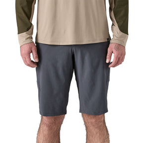 Patagonia M's Dirt Craft Bike Shorts Patagonia