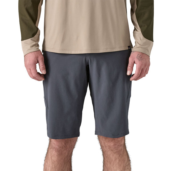 Patagonia M's Dirt Craft Bike Shorts Patagonia