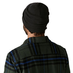 Patagonia Everyday Beanie Patagonia