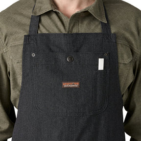 Patagonia Work Apron Patagonia