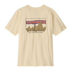 Patagonia M's '73 Skyline T-Shirt Patagonia