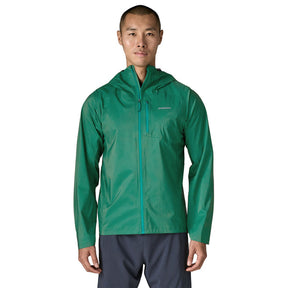 Patagonia M's Storm Racer Jkt Patagonia