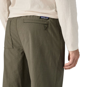Patagonia M's Nomader Joggers EarthHero Corporate Gifting and Custom Swag