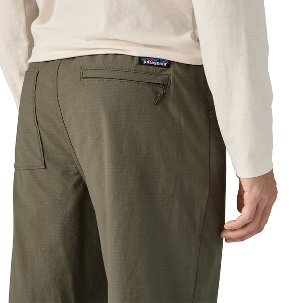 Patagonia M's Nomader Joggers EarthHero Corporate Gifting and Custom Swag
