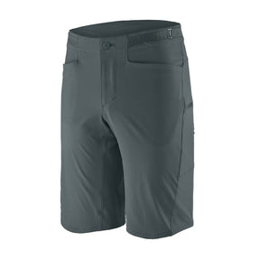 Patagonia M's Dirt Craft Bike Shorts Patagonia