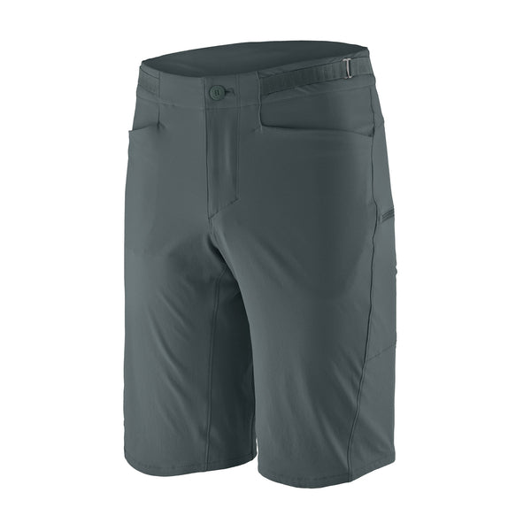 Patagonia M's Dirt Craft Bike Shorts Patagonia