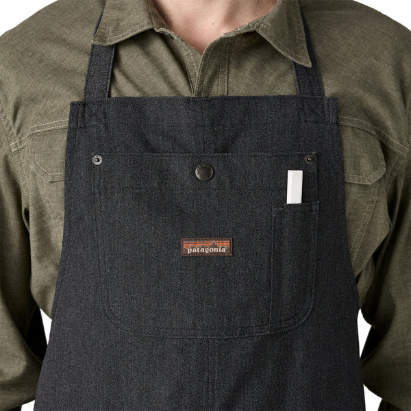 Patagonia Work Apron Patagonia