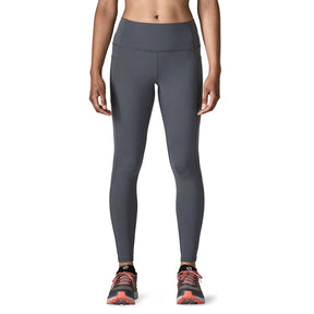 Patagonia W's Maipo 7/8 Stash Tights Patagonia