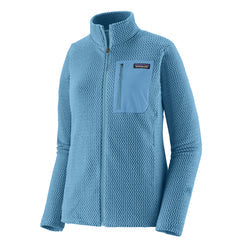 Patagonia W's R1 Air Jkt Patagonia