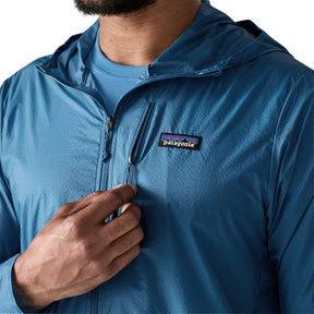 Patagonia M's Houdini Jkt Patagonia