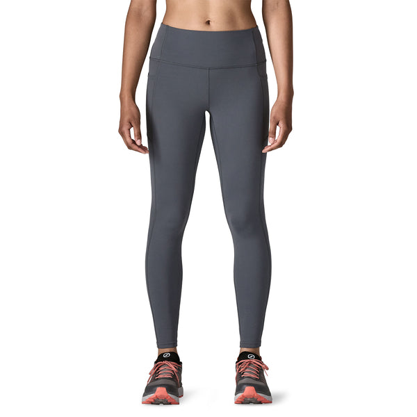 Patagonia W's Maipo 7/8 Stash Tights Patagonia