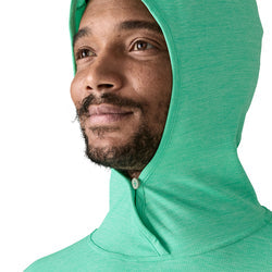 Patagonia M's Cap Cool Sun Hoody Patagonia